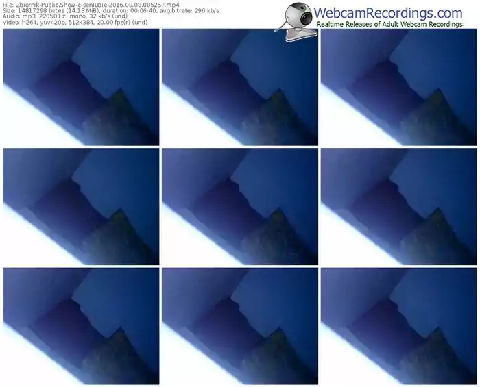 zbiornik-senlubie-webcam-show-09_08_2016-00_52_57