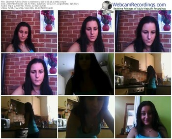 zbiornik-zodnisexu-webcam-show-09_08_2016-13_48_13