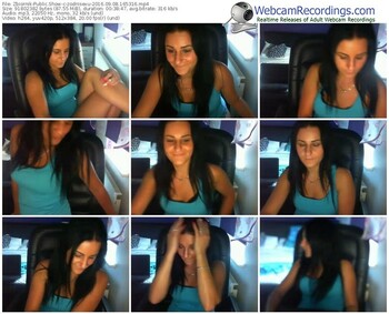 zbiornik-zodnisexu-webcam-show-09_08_2016-16_53_16