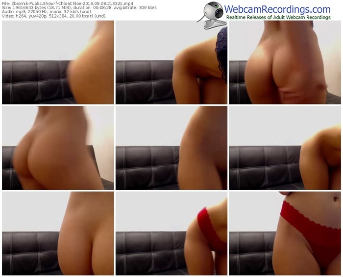 zbiornik-chloechloe-webcam-show-09_08_2016-21_33_21
