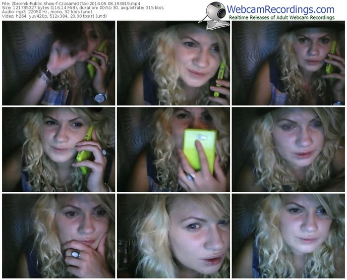 zbiornik-czasamiottak-webcam-show-09_08_2016-19_38_19
