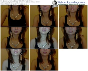 zbiornik-gosia007-webcam-show-09_08_2016-23_18_23