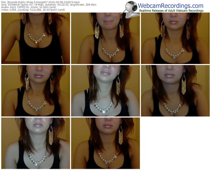 zbiornik-gosia007-webcam-show-09_08_2016-23_18_23