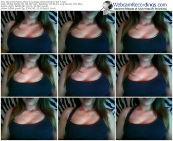 zbiornik-juullaaa-webcam-show-09_08_2016-17_43_17