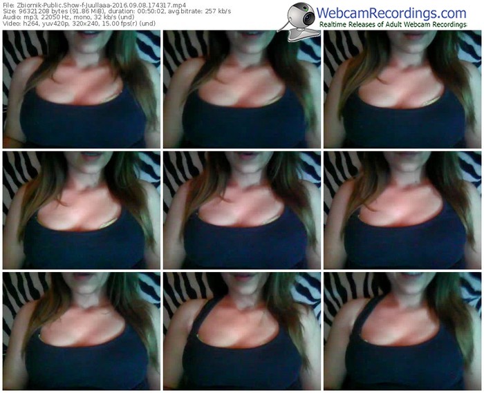 zbiornik-juullaaa-webcam-show-09_08_2016-17_43_17