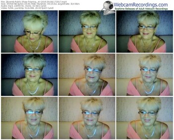 zbiornik-karina__kr-webcam-show-09_08_2016-17_33_17