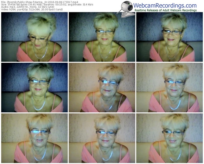 zbiornik-karina__kr-webcam-show-09_08_2016-17_33_17