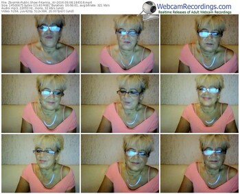 zbiornik-karina__kr-webcam-show-09_08_2016-18_43_18