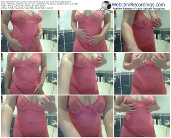 zbiornik-kochanacizia12-webcam-show-09_08_2016-06_18_03