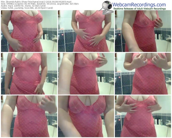 zbiornik-kochanacizia12-webcam-show-09_08_2016-06_18_03