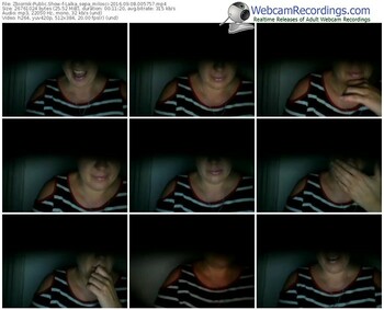 zbiornik-lalka_sepa_milosci-webcam-show-09_08_2016-00_57_57