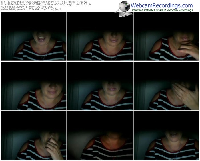 zbiornik-lalka_sepa_milosci-webcam-show-09_08_2016-00_57_57