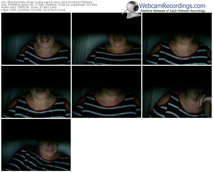 zbiornik-lalka_sepa_milosci-webcam-show-09_08_2016-02_07_58