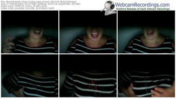 zbiornik-lalka_sepa_milosci-webcam-show-09_08_2016-02_32_58