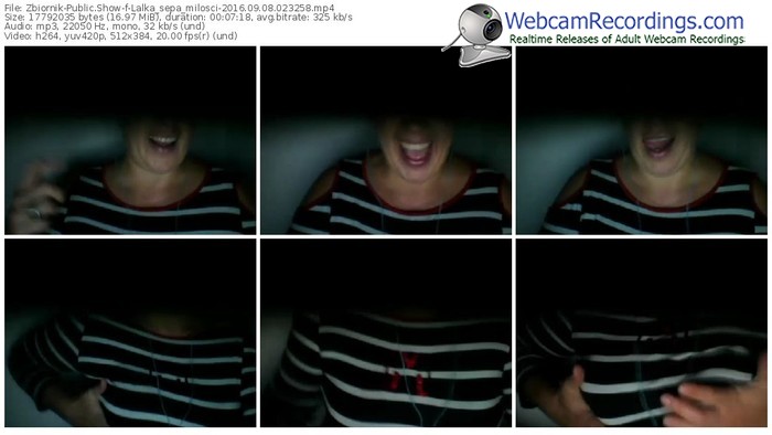 zbiornik-lalka_sepa_milosci-webcam-show-09_08_2016-02_32_58