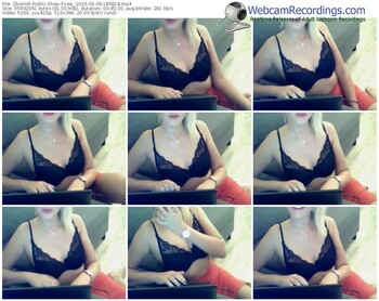 zbiornik-lea_-webcam-show-09_08_2016-18_58_18