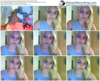 zbiornik-mama92-webcam-show-09_08_2016-20_03_19