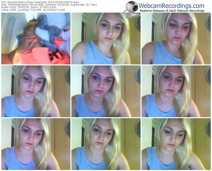 zbiornik-mama92-webcam-show-09_08_2016-20_03_19