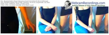 zbiornik-merytorycznaxxx19-webcam-show-09_08_2016-11_18_09