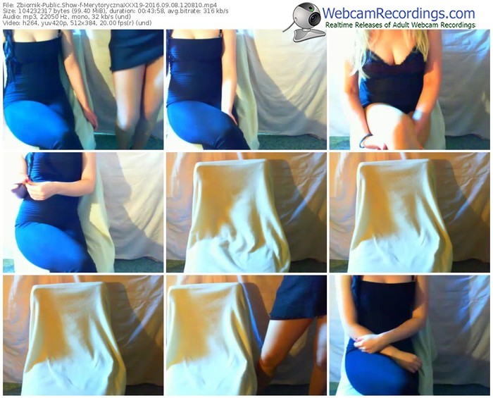 zbiornik-merytorycznaxxx19-webcam-show-09_08_2016-12_08_10