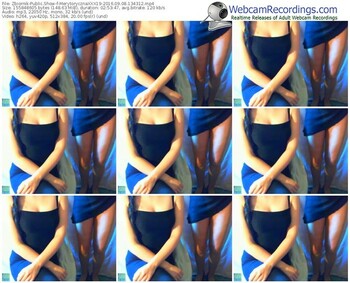 zbiornik-merytorycznaxxx19-webcam-show-09_08_2016-13_43_12