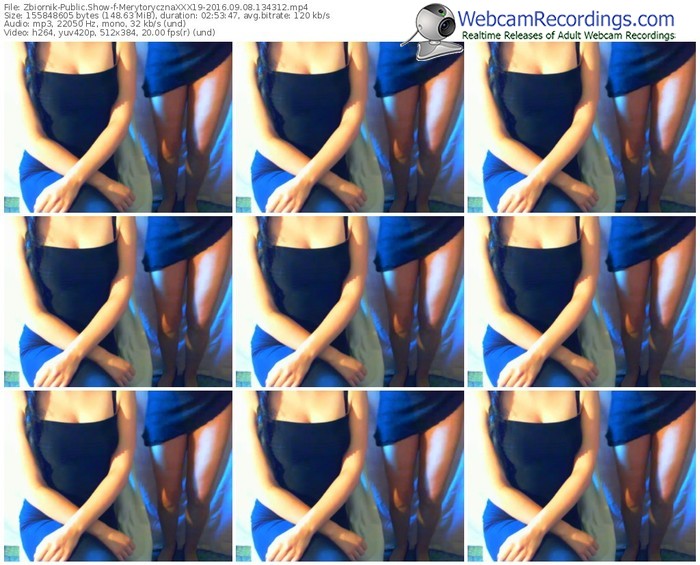 zbiornik-merytorycznaxxx19-webcam-show-09_08_2016-13_43_12