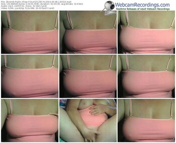 zbiornik-olaszczecin-webcam-show-09_08_2016-12_03_10