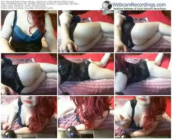 zbiornik-ruda_ladacznica_-webcam-show-09_08_2016-15_58_16