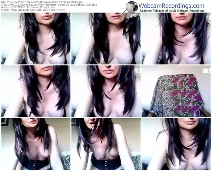 zbiornik-scatqueen-webcam-show-09_08_2016-14_58_14