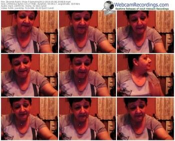 zbiornik-samotna2412-webcam-show-09_08_2016-20_38_18
