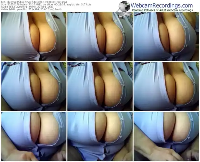 zbiornik-till-webcam-show-09_08_2016-08_13_05