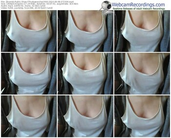 zbiornik-truskaweczka1990-webcam-show-09_08_2016-07_23_04