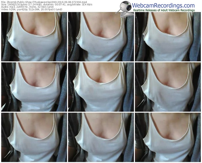 zbiornik-truskaweczka1990-webcam-show-09_08_2016-07_23_04