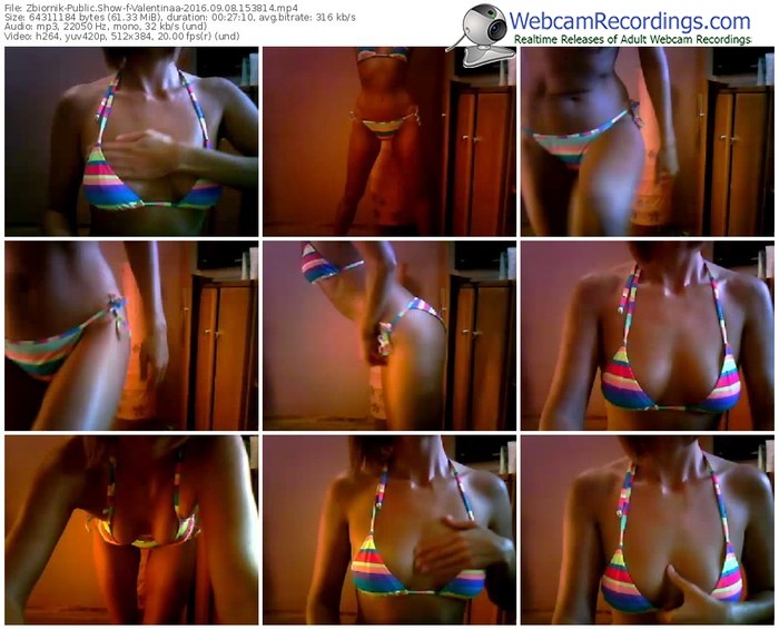 zbiornik-valentinaa-webcam-show-09_08_2016-15_38_14