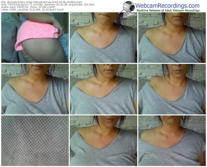 zbiornik-wrednaonaa-webcam-show-09_08_2016-16_38_16