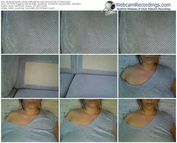 zbiornik-wrednaonaa-webcam-show-09_08_2016-17_18_16