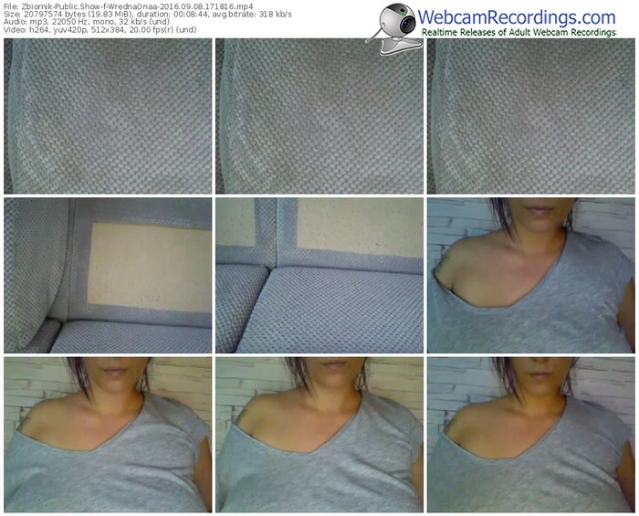 zbiornik-wrednaonaa-webcam-show-09_08_2016-17_18_16