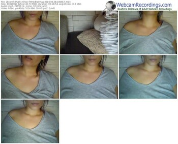 zbiornik-wrednaonaa-webcam-show-09_08_2016-18_08_17