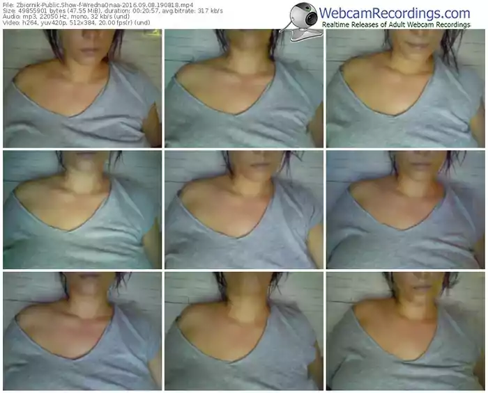 zbiornik-wrednaonaa-webcam-show-09_08_2016-19_08_18