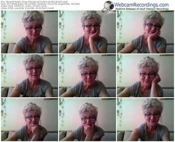 zbiornik-bozenna53-webcam-show-09_08_2016-16_18_15
