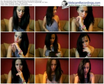 zbiornik-feniks090700-webcam-show-09_08_2016-16_38_16