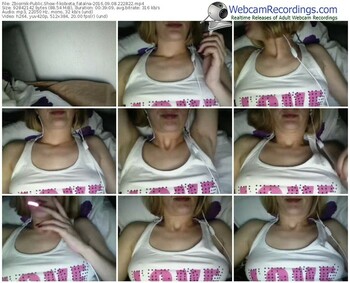 zbiornik-kobieta_fatalna-webcam-show-09_08_2016-22_28_22