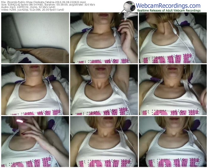 zbiornik-kobieta_fatalna-webcam-show-09_08_2016-22_28_22