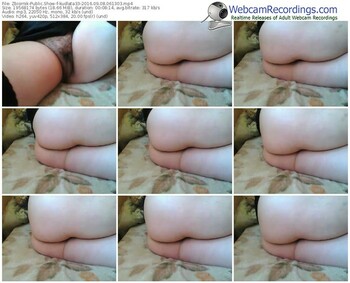 zbiornik-kudlata33-webcam-show-09_08_2016-06_13_03