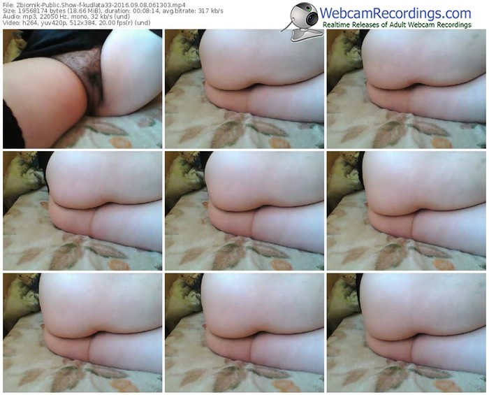 zbiornik-kudlata33-webcam-show-09_08_2016-06_13_03
