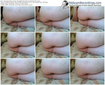 zbiornik-kudlata33-webcam-show-09_08_2016-06_23_03