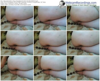 zbiornik-kudlata33-webcam-show-09_08_2016-06_38_04