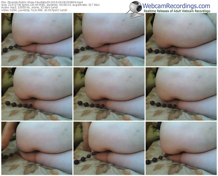 zbiornik-kudlata33-webcam-show-09_08_2016-06_38_04
