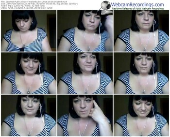 zbiornik-malenka_bis-webcam-show-09_08_2016-06_18_03