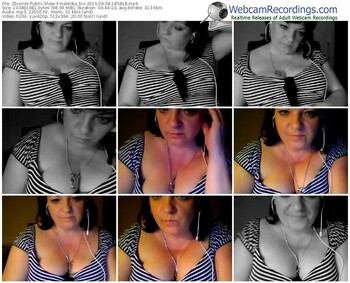 zbiornik-malenka_bis-webcam-show-09_08_2016-18_58_18